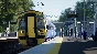 Train Sim World® 5: ScotRail BR Class 158 Sprinter DMU