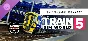 Train Sim World® 5: ScotRail BR Class 158 Sprinter DMU