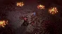Diablo® IV +ВЫБОР DLC/VERSION 🔵 Steam - All region
