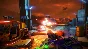 ✅💙FAR CRY 3 - BLOOD DRAGON💙STEAM GIFT🤖AUTODELIVERY🤖