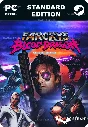 ✅💙FAR CRY 3 - BLOOD DRAGON💙STEAM GIFT🤖AUTODELIVERY🤖