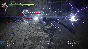 ✅💙FINAL FANTASY XVI💙STEAM GIFT🤖АВТОДОСТАВКА🤖