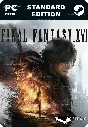 ✅💙FINAL FANTASY XVI💙STEAM GIFT🤖АВТОДОСТАВКА🤖