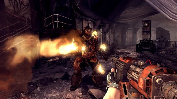 ✅💙RAGE: THE SCORCHERS™💙STEAM GIFT🤖AUTODELIVERY🤖