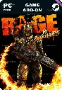✅💙RAGE: THE SCORCHERS™💙STEAM GIFT🤖AUTODELIVERY🤖
