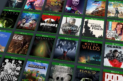 🟡АВТО 24/7🟡XBOX КАРТА ОПЛАТЫ 25-1000 TL 🇹🇷ТУРЦИЯ