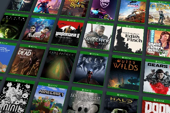 🟡АВТО 24/7🟡XBOX КАРТА ОПЛАТЫ 25-1000 TL 🇹🇷ТУРЦИЯ