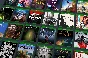 🟡АВТО 24/7🟡XBOX КАРТА ОПЛАТЫ 25-1000 TL 🇹🇷ТУРЦИЯ