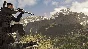 ☑️⭐Sniper Elite 4 Digital Deluxe Edition XBOX⭐Buy u⭐☑️#