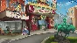 3 Minutes to Midnight A Comedy Graphic Adventure💎STEAM