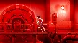3 Minutes to Midnight A Comedy Graphic Adventure💎STEAM