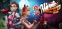 3 Minutes to Midnight A Comedy Graphic Adventure💎STEAM