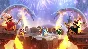 ☑️⭐RAYMAN LEGENDS XBOX⭐Buy it u⭐☑️#