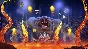 ☑️⭐RAYMAN LEGENDS XBOX⭐Buy it u⭐☑️#