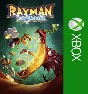 ☑️⭐RAYMAN LEGENDS XBOX⭐Buy it u⭐☑️#