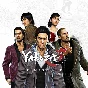YAKUZA 5 REMASTERED ✅(STEAM КЛЮЧ)+ПОДАРОК