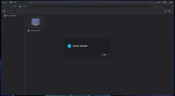 🗂️ FTPie Pro 🔑 Lifetime License Key 🚀