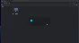 🗂️ FTPie Pro 🔑 Lifetime License Key 🚀