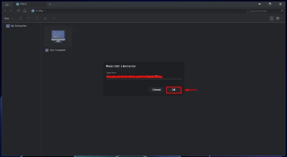 🗂️ FTPie Pro 🔑 Lifetime License Key 🚀