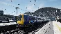 ✅💙TSW 5: GLOSSOP LINE: MANCHESTER - HADFIELD & GLOSSOP