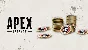 МОНЕТЫ APEX LEGENDS ✅ 1000-2150-4350-6700-11500 (прилож