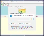 🧊 Coolmuster GIF Animator 📋 1 Year Account 🚀