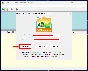 🧊 Coolmuster GIF Animator 📋 1 Year Account 🚀