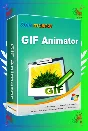🧊 Coolmuster GIF Animator 📋 1 Year Account 🚀