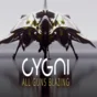 🔵CYGNI: All Guns Blazing | PS5/PS Turkey🔵