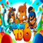 🔵Bloons TD 6 | PS4/PS5/PS Turkey🔵