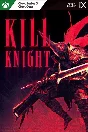✅ KILL KNIGHT XBOX X|S ONE Digital Key 🔑