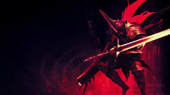 ✅ KILL KNIGHT XBOX X|S ONE Digital Key 🔑