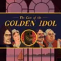 🔵The Case of the Golden Idol | PS5/PS Turkey🔵