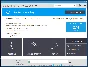 💙 Genie Timeline Pro 10 🔑 Пожизненный серийный номер