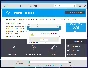 💙 Genie Timeline Pro 10 🔑 Lifetime Serial Number 🚀