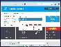 💙 Genie Timeline Pro 10 🔑 Lifetime Serial Number 🚀