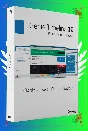 💙 Genie Timeline Pro 10 🔑 Lifetime Serial Number 🚀