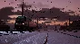 ✅💙TSW 5: NORTHEAST CORRIDOR: NEW YORK - TRENTON💙STEAM