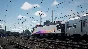 ✅💙TSW 5: NORTHEAST CORRIDOR: NEW YORK - TRENTON💙STEAM