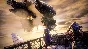 ✅Styx: Shards of Darkness ⭐Steam\RegionFree\Key⭐ + 🎁