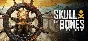 Skull and Bones Deluxe Edition⚡Steam RU/BY/KZ/UA