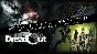 ✅DreadOut Soundtrack & Manga DLC ⭐Steam\РФ+Мир\Key⭐ +🎁