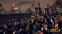 🔥TOTAL WAR: ATTILA \ STEAM \ GLOBAL \ KEY
