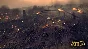 🔥TOTAL WAR: ATTILA \ STEAM \ GLOBAL \ KEY