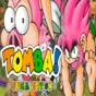 🔵Tombi! Special Edition / Tombi | PS5/PS Turkey 🔵