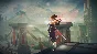 ✅STRIDER / ストライダー飛竜® ⭐Steam\RegionFree\Key⭐ + Bonus