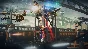 ✅STRIDER / ストライダー飛竜® ⭐Steam\RegionFree\Key⭐ + Bonus