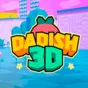 🔵Dadish 3D | PS5/PS Turkey🔵