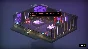 Tactical Breach Wizards: Special Edition Upgrade DLC