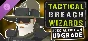 Tactical Breach Wizards: Special Edition Upgrade DLC